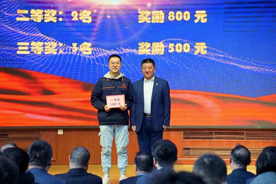 微信圖片_20211203155620.jpg 微信圖片_20211203155620.jpg