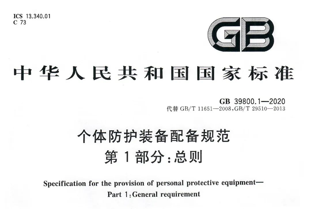 640 (1).jpg 640 (1).jpg