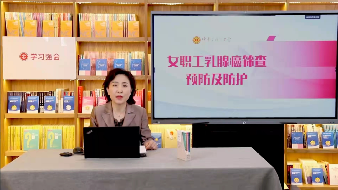 640 (1).png 640 (1).png