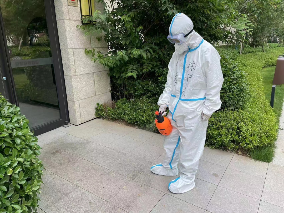 微信圖片_20220514100133.png 微信圖片_20220514100133.png