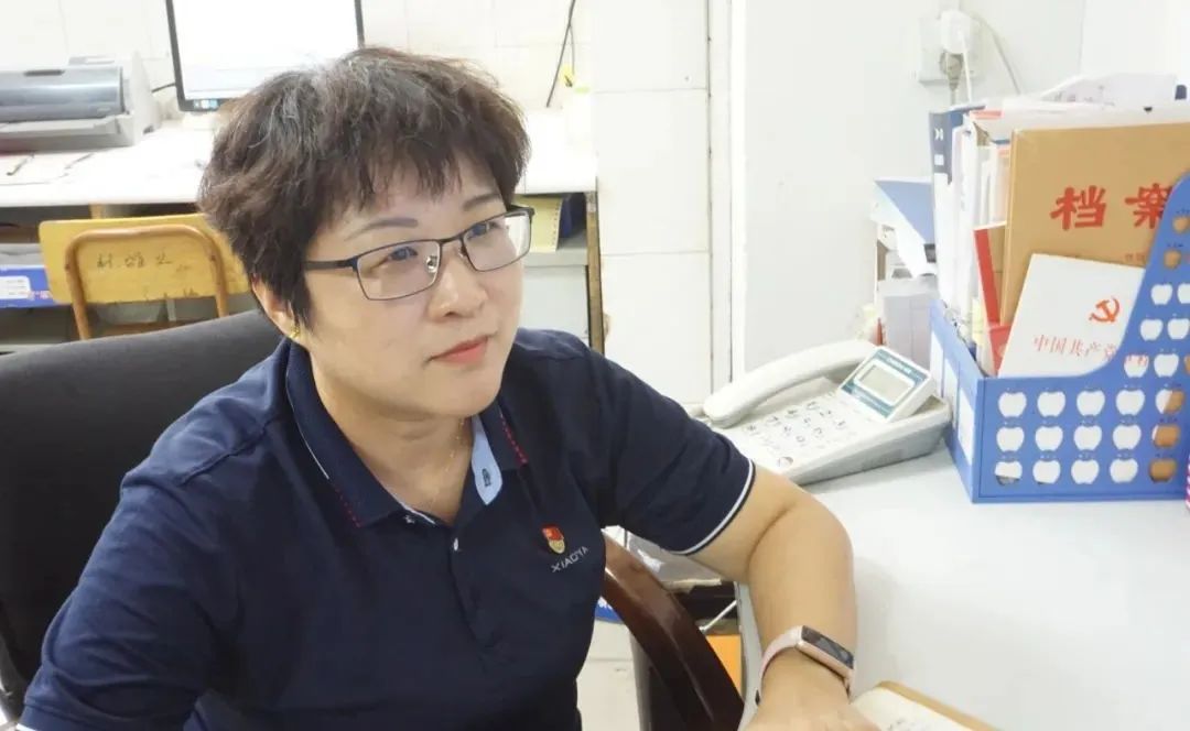 640 (4).jpg 640 (4).jpg